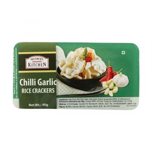 Resize__0023_Chilli Garlic Rice crackers 01