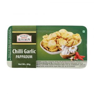 Resize__0025_Chilli Garlic Pappadum