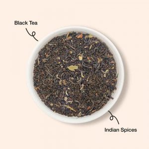 TheInfusedKettle_MasalaBlackTea_2