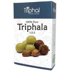 Triphala-Box-copy