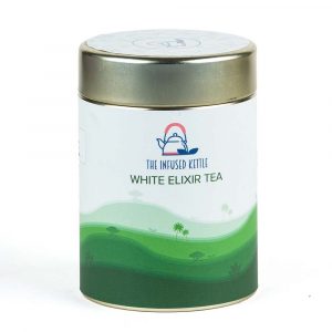 White-Elixir-tea1