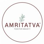 AMRITATVA