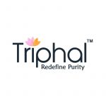 Triphal