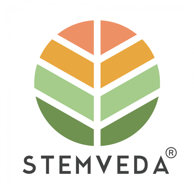 Stemveda