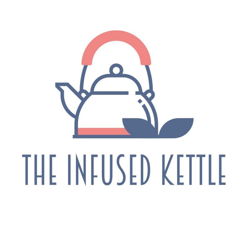 The Infused Kettle