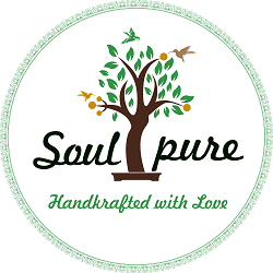 Soulpuresoaps