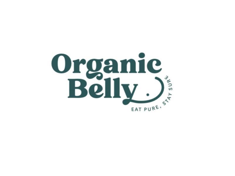 Organicbelly