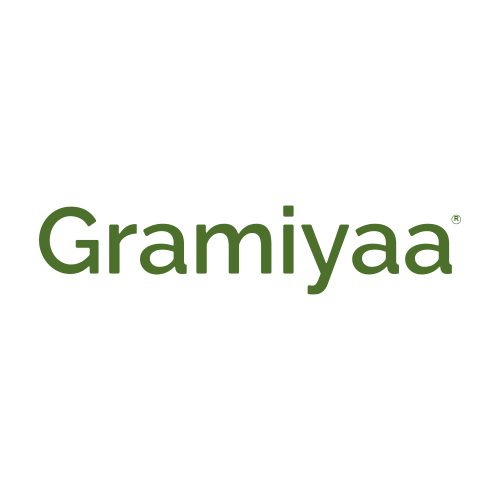 Gramiyaa