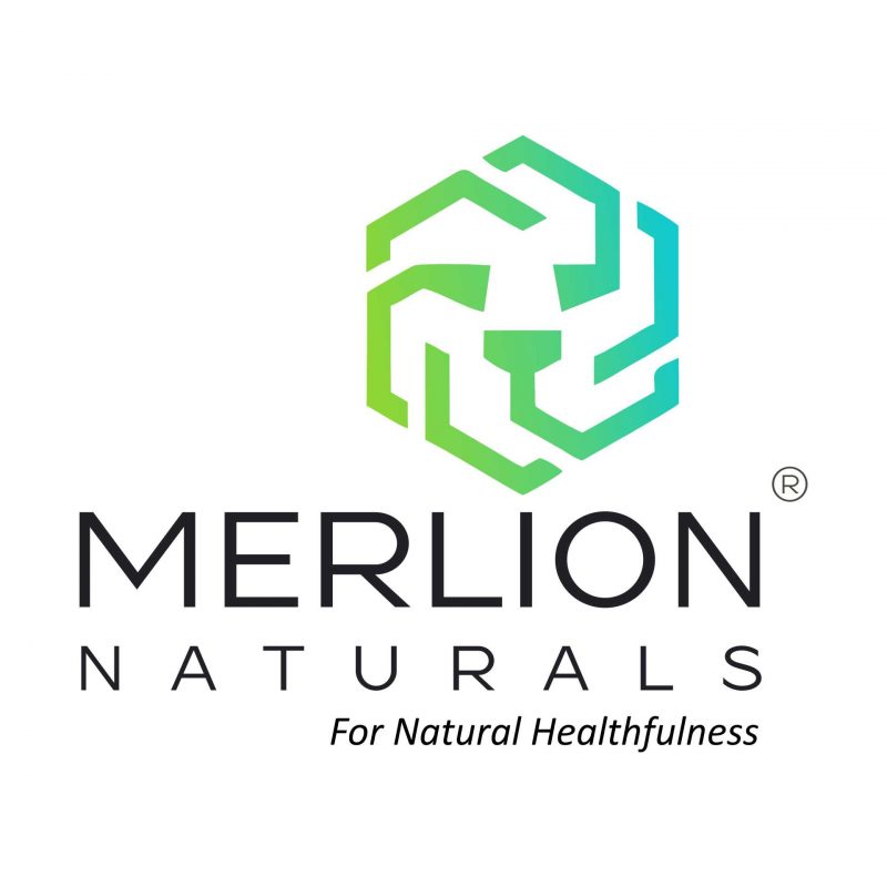 Merlion Naturals