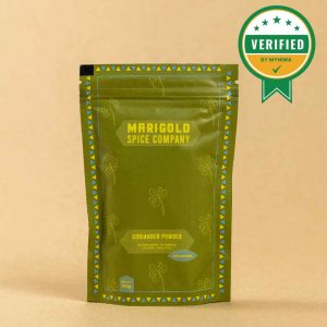 marigold badges-05