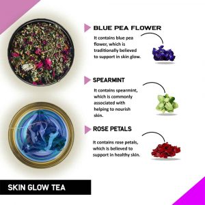 skin-glow-tea-1