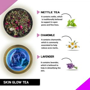 skin-glow-tea-2