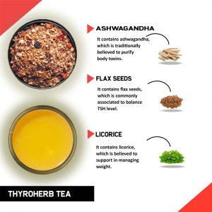 thyroherb-tea-2