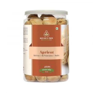Apricot 400g Png (1)