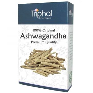 Ashwagandha-Box-copy