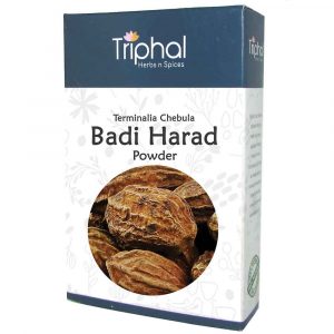 Badi-Harad-Powder.jpg