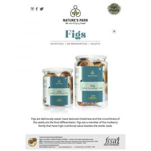 Figs Catalogue