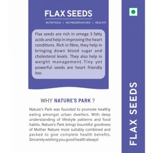 Flax Seeds3