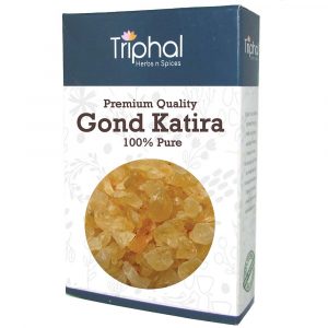 Gond-Katira-new