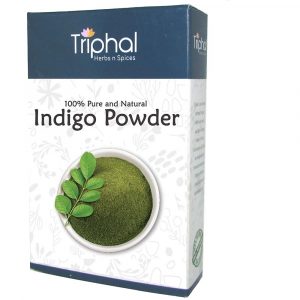 Indigo Powder Box copy