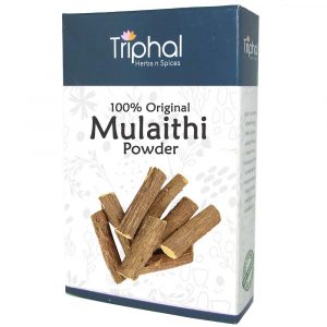 Mulaithi-Powder