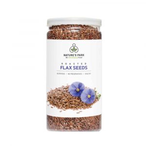 Roasted_Flax_Seeds_01-removebg-preview
