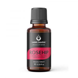 Rosehip Oil. 10ml 700– PNG