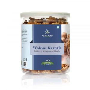 Walnuts 150gm