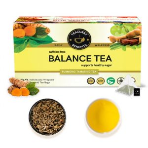 balance-tea (1)