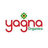 yagnaorganics