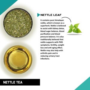 nettle tea (2) (1)