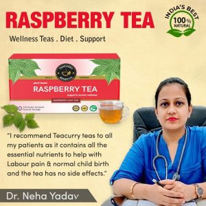 rapberry tea (1) (1)