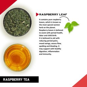 respberry tea (1)