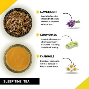 sleep time tea 1 (1)