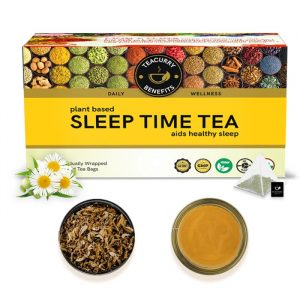 sleep-time-tea (1)