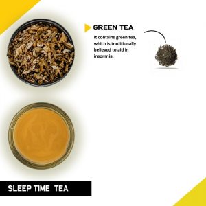 sleep time tea 2 (1)
