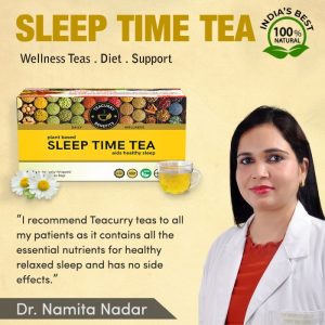 sleep time tea-min (2)