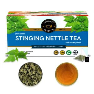stinging-nattle-tea (1)