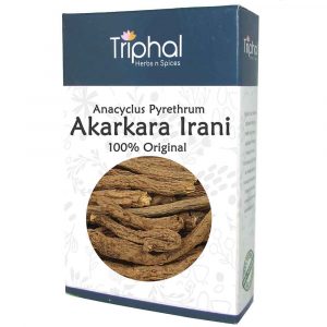 Akarkara-Irani-New