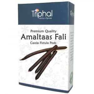 Amaltaas-Fali-Box-copy