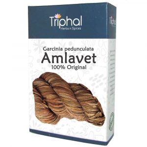 Amlavet-Box-copy