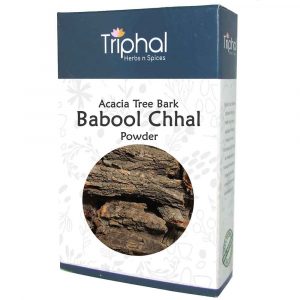 Babool-Bark (1)