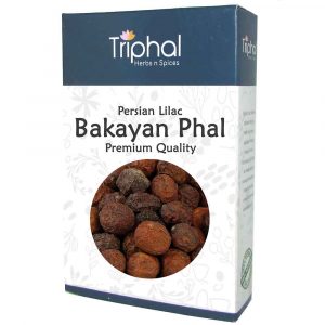 Bakayan-Phal