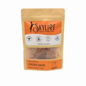 Chicken Chews DSCN4139