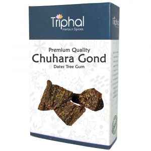 Chuhara-Gond-copy
