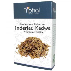 Inderjau-Kadwa