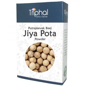 Jiya-Pota-Powder