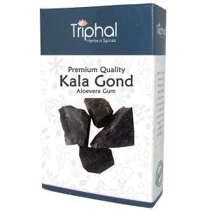 Kala-Gond-copy