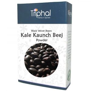 Kale-Kaunch-Beej-Powder