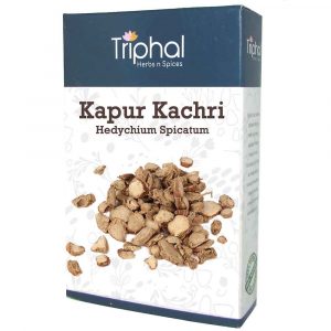 Kapur-Kachri
